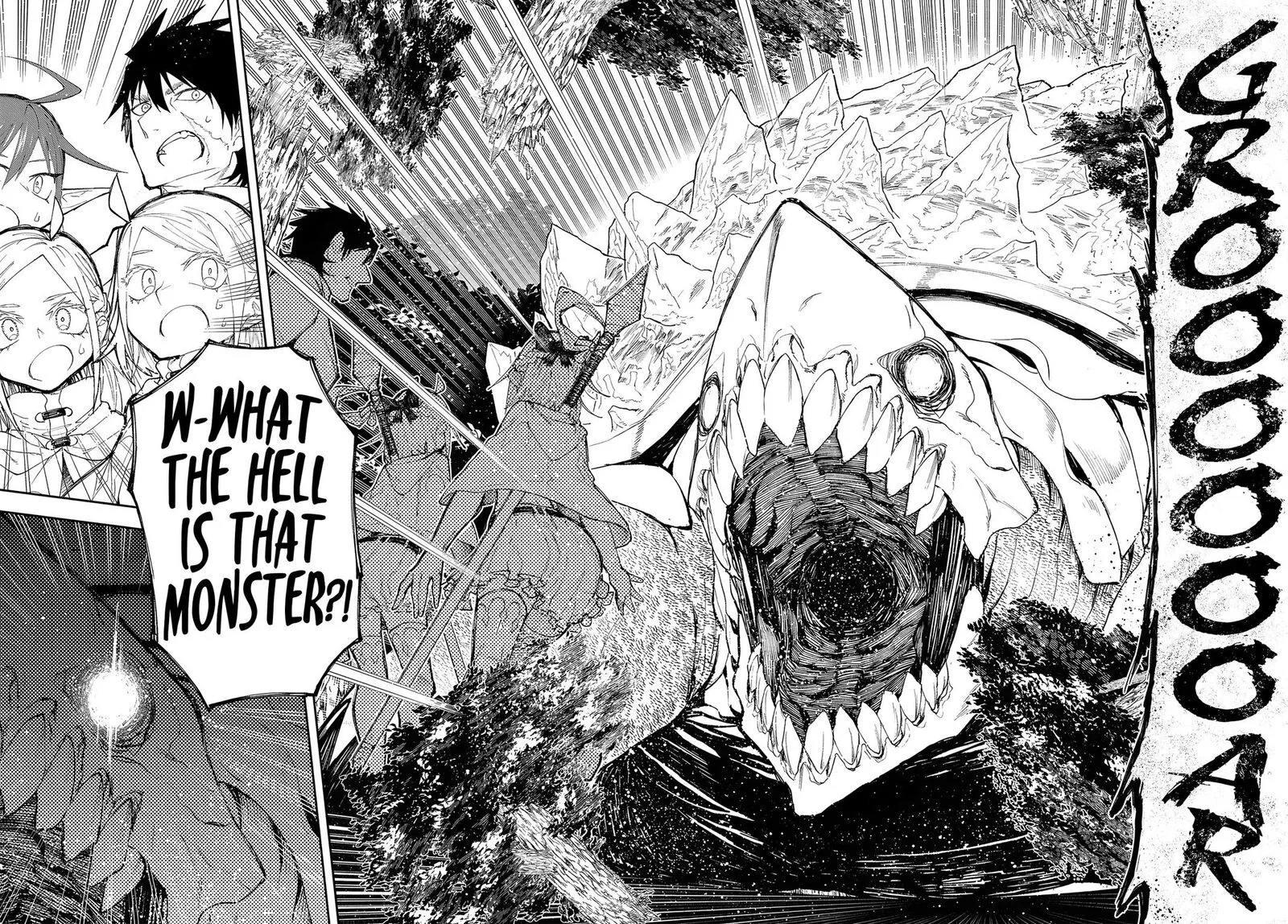 Juunenme, Kikan wo Akirameta Tenisha wa Imasara Shujinkou ni naru Chapter 9 page 37