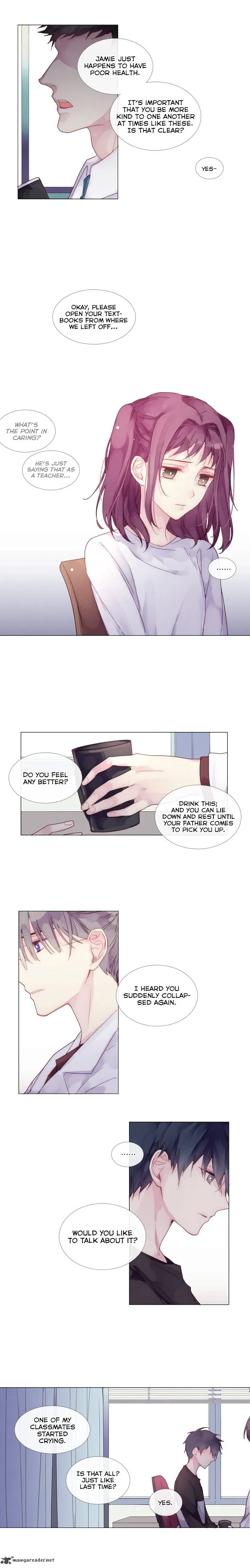 Juveniles Chapter 1 page 3