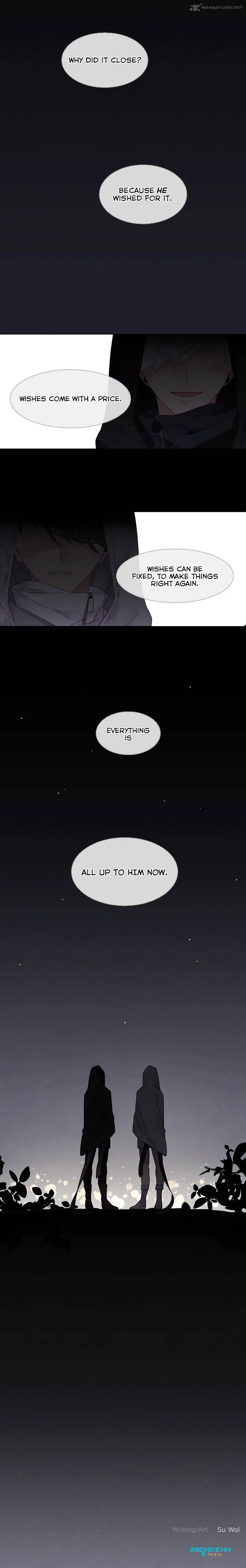 Juveniles Chapter 1 page 19