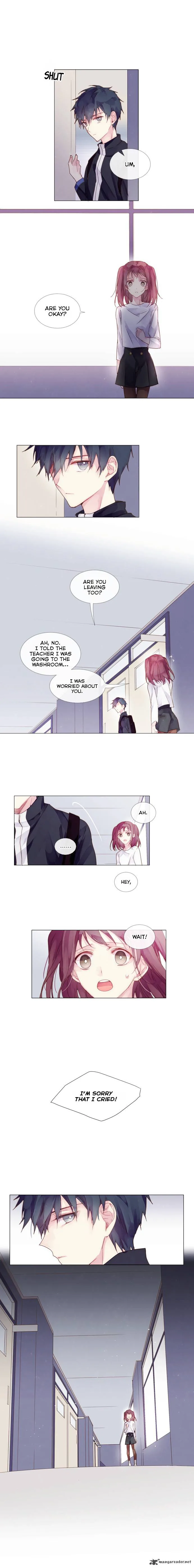 Juveniles Chapter 1 page 5