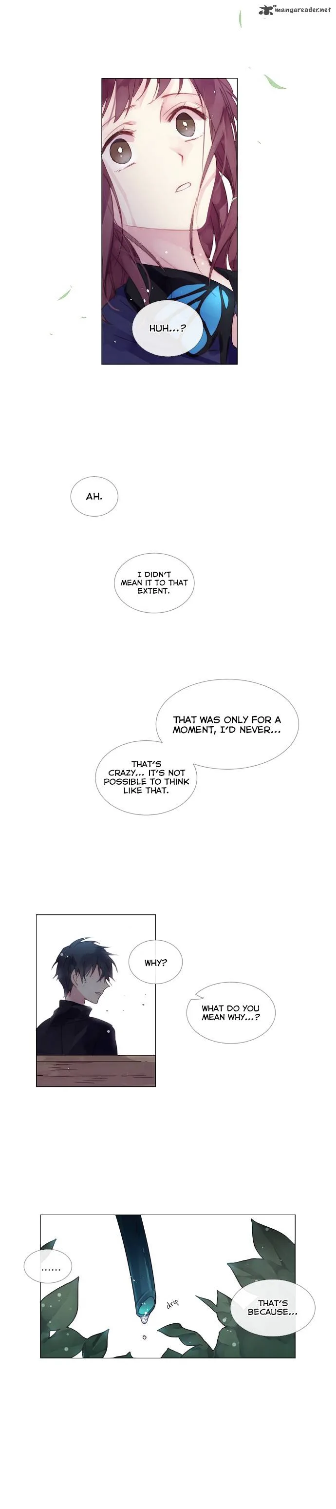 Juveniles Chapter 1 page 17