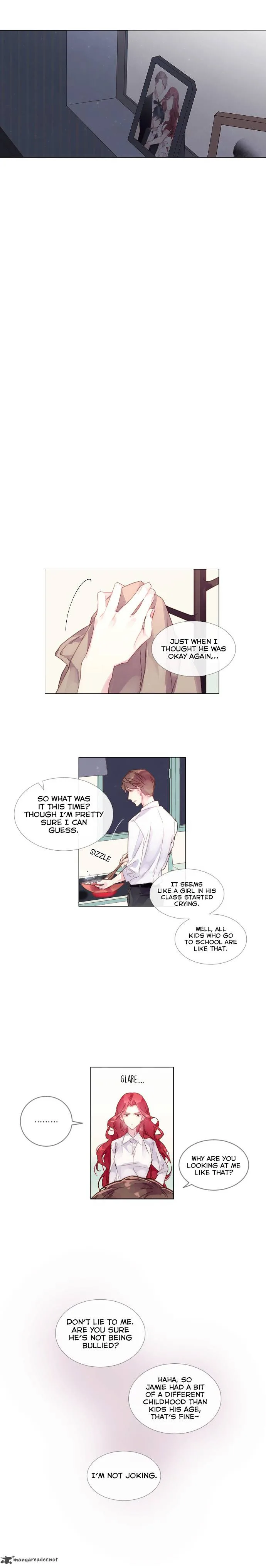 Juveniles Chapter 1 page 8