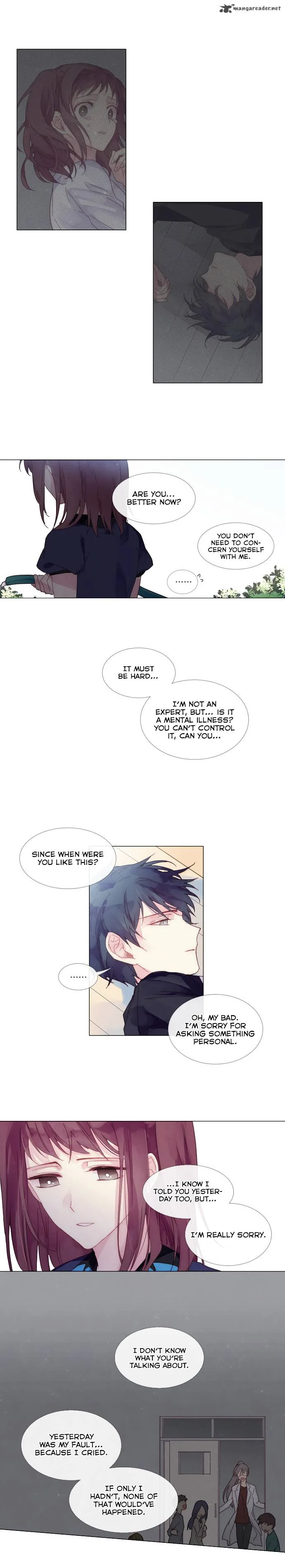 Juveniles Chapter 1 page 13