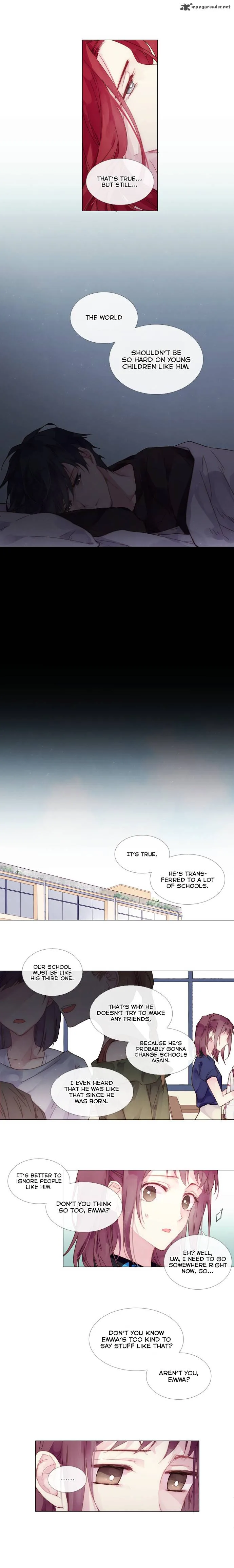 Juveniles Chapter 1 page 11