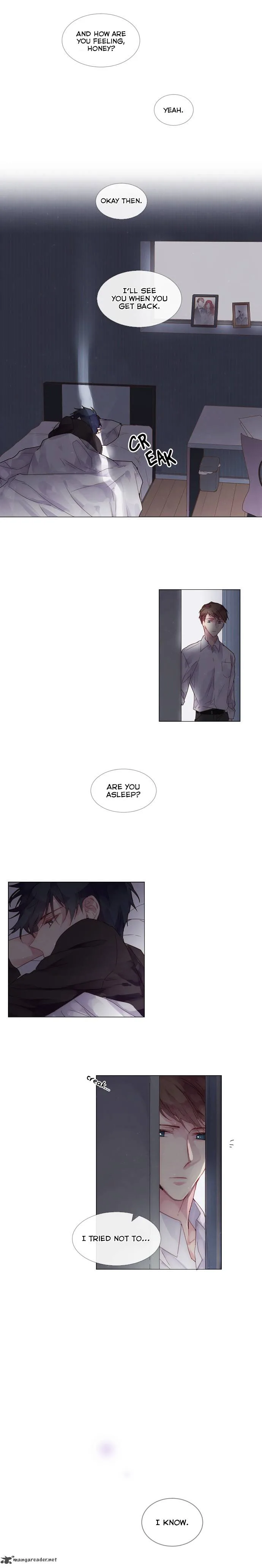 Juveniles Chapter 1 page 7