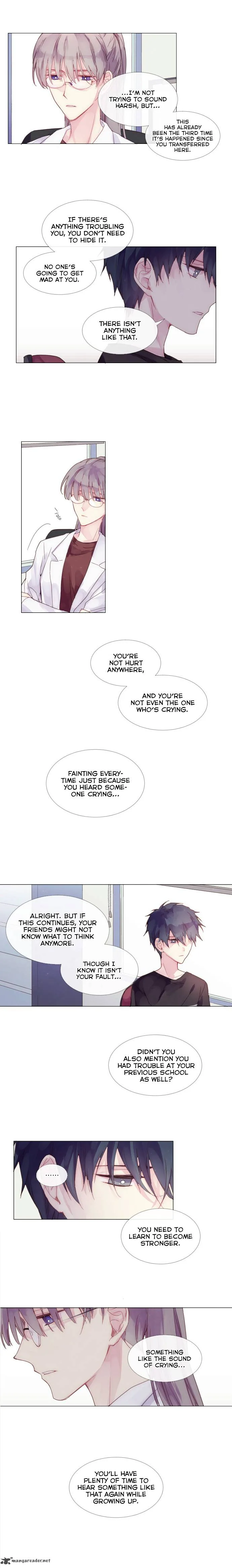 Juveniles Chapter 1 page 4