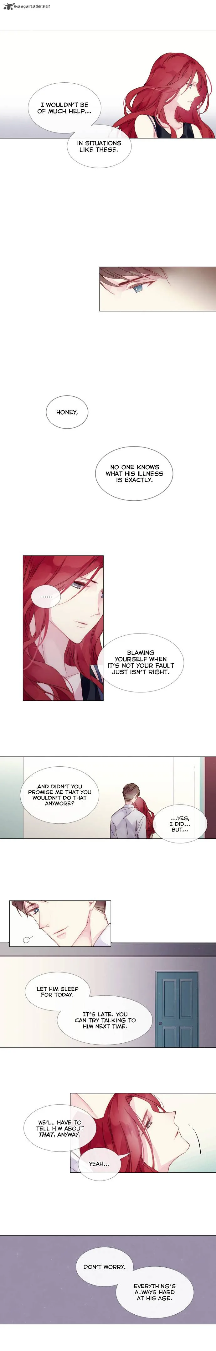 Juveniles Chapter 1 page 10