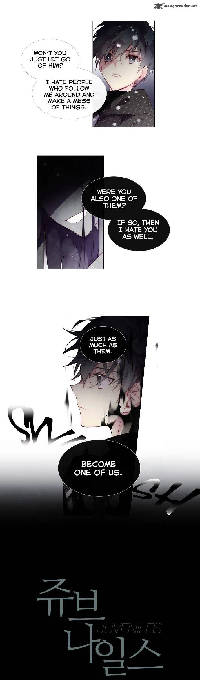 Juveniles Chapter 10 page 3