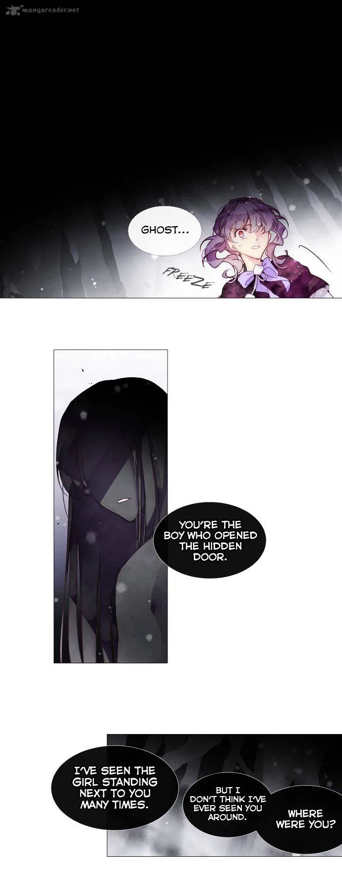 Juveniles Chapter 10 page 2