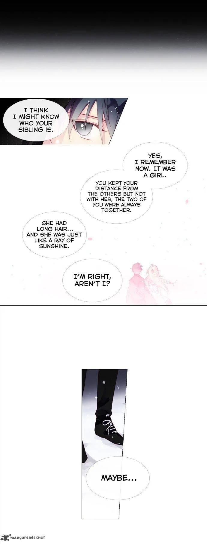 Juveniles Chapter 10 page 13