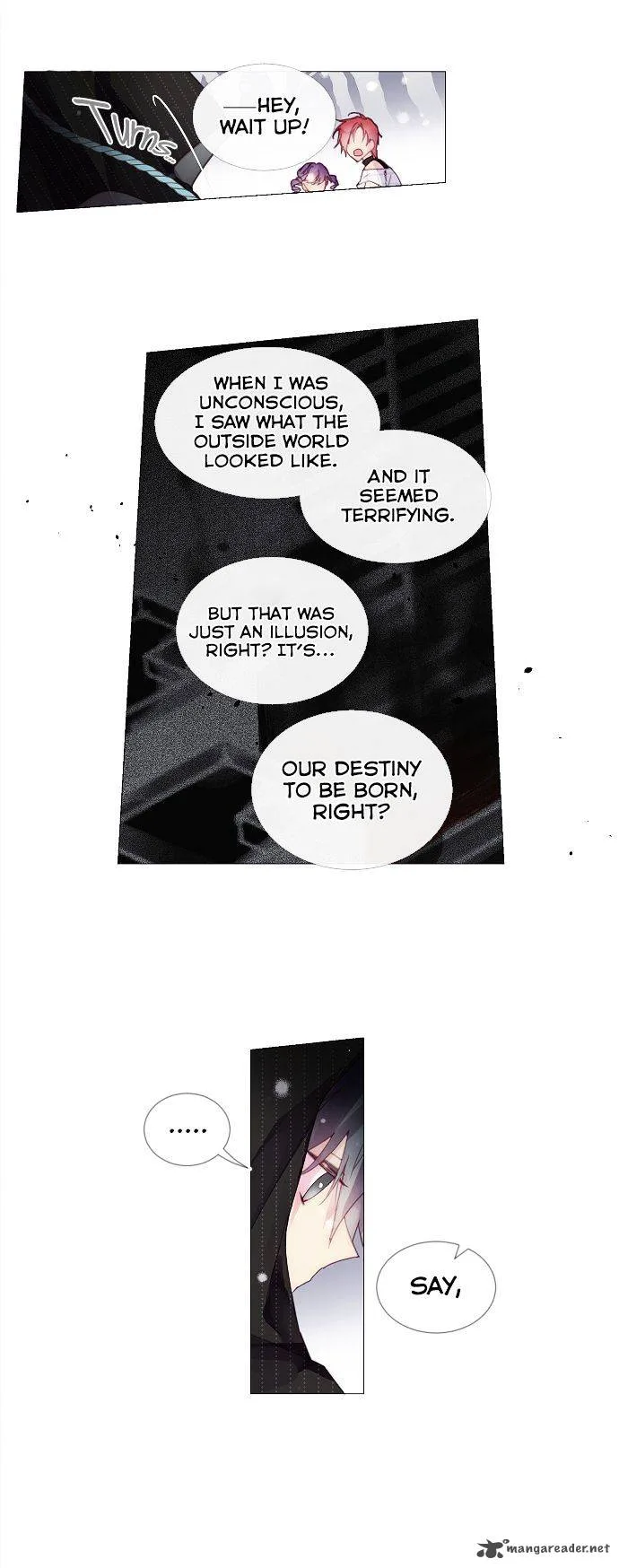 Juveniles Chapter 10 page 14