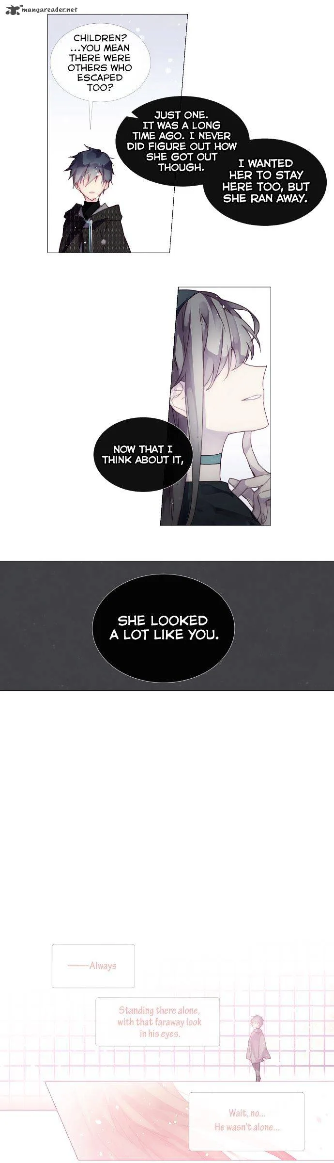 Juveniles Chapter 10 page 9