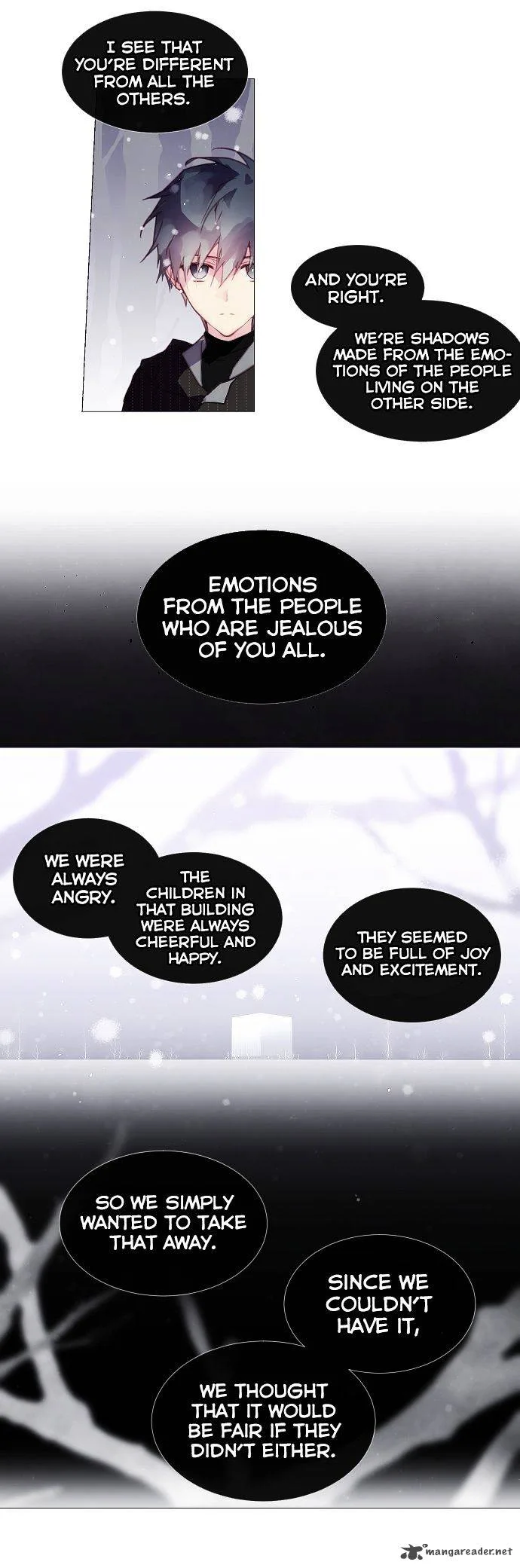 Juveniles Chapter 10 page 6