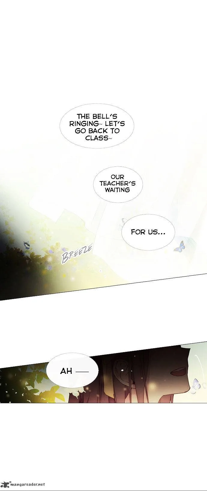 Juveniles Chapter 11 page 3