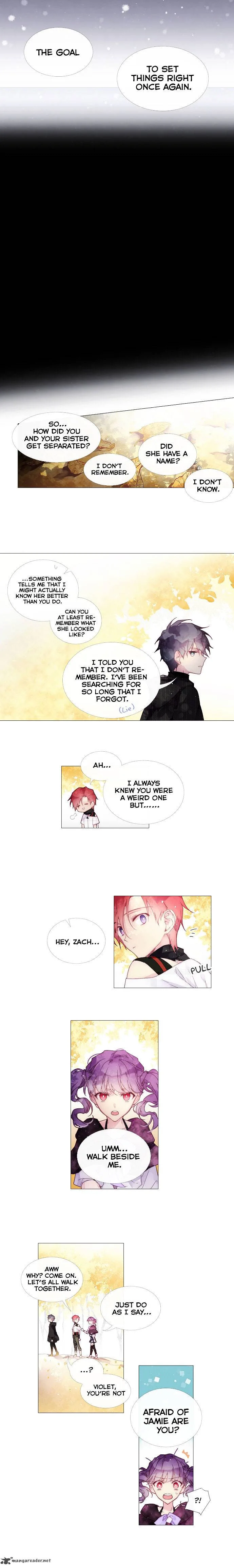 Juveniles Chapter 11 page 8