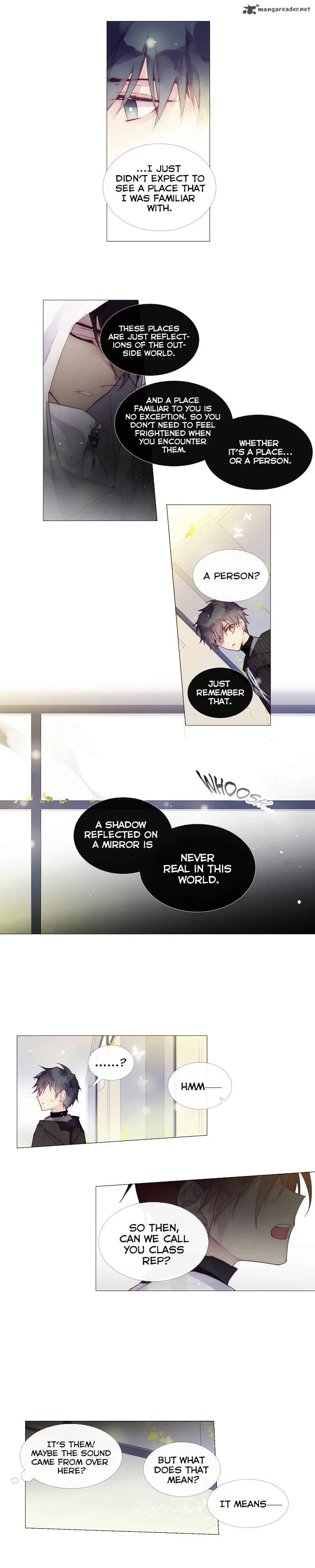 Juveniles Chapter 12 page 4