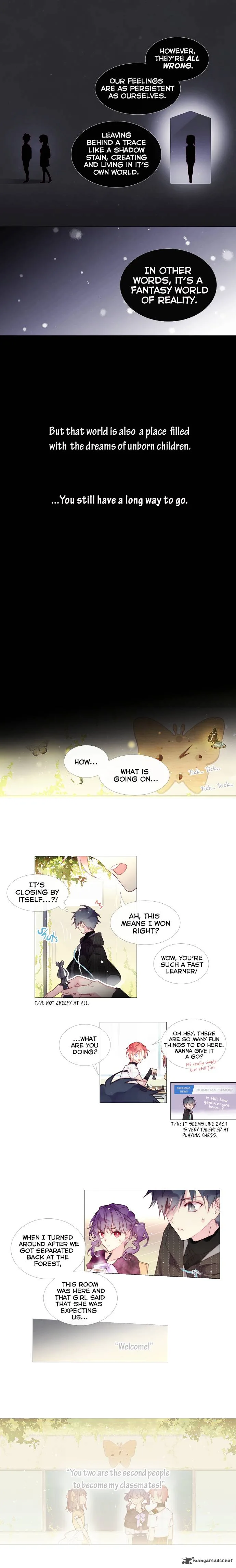 Juveniles Chapter 12 page 7