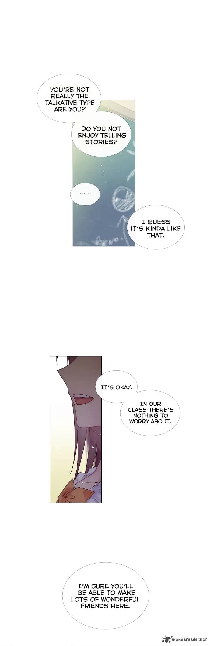Juveniles Chapter 13 page 7