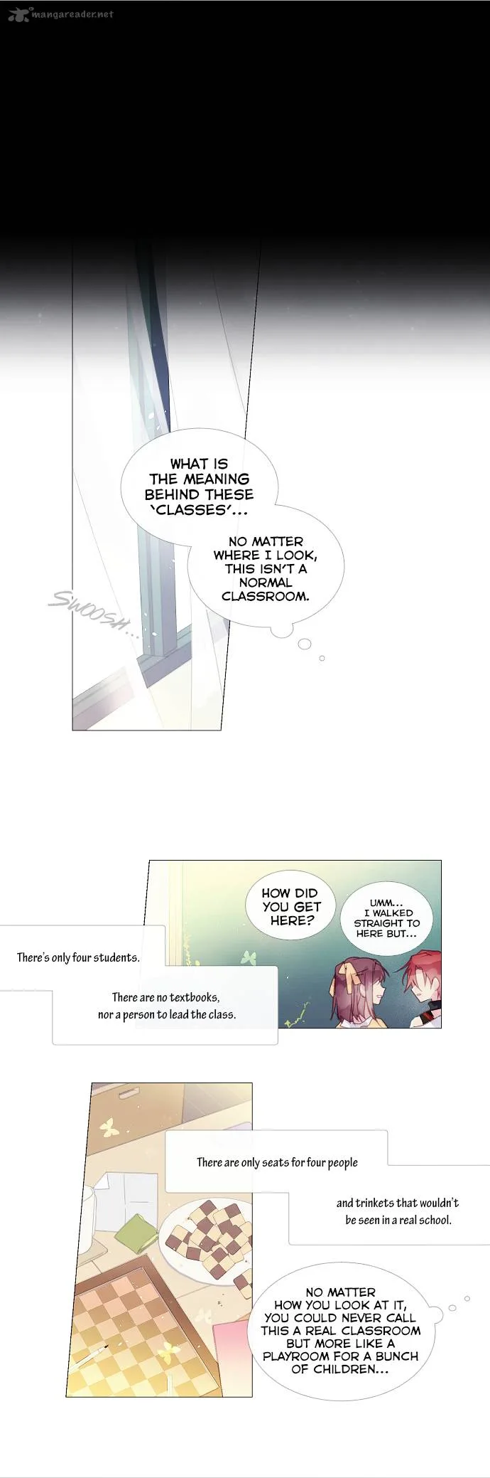 Juveniles Chapter 13 page 8