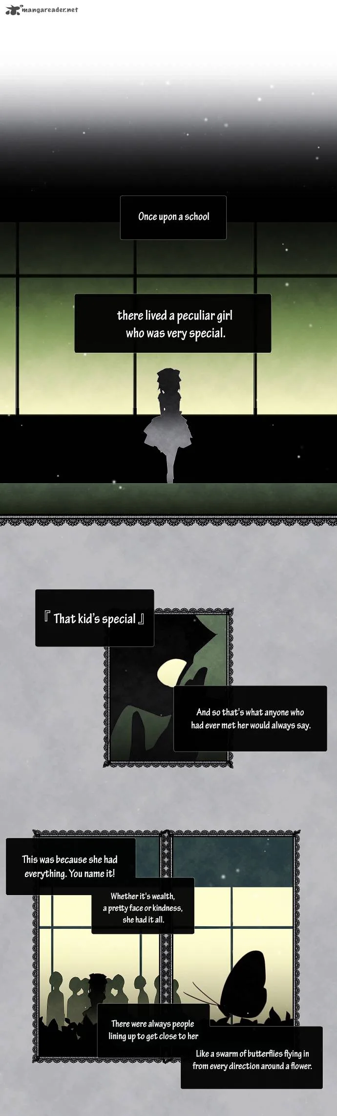 Juveniles Chapter 13 page 2