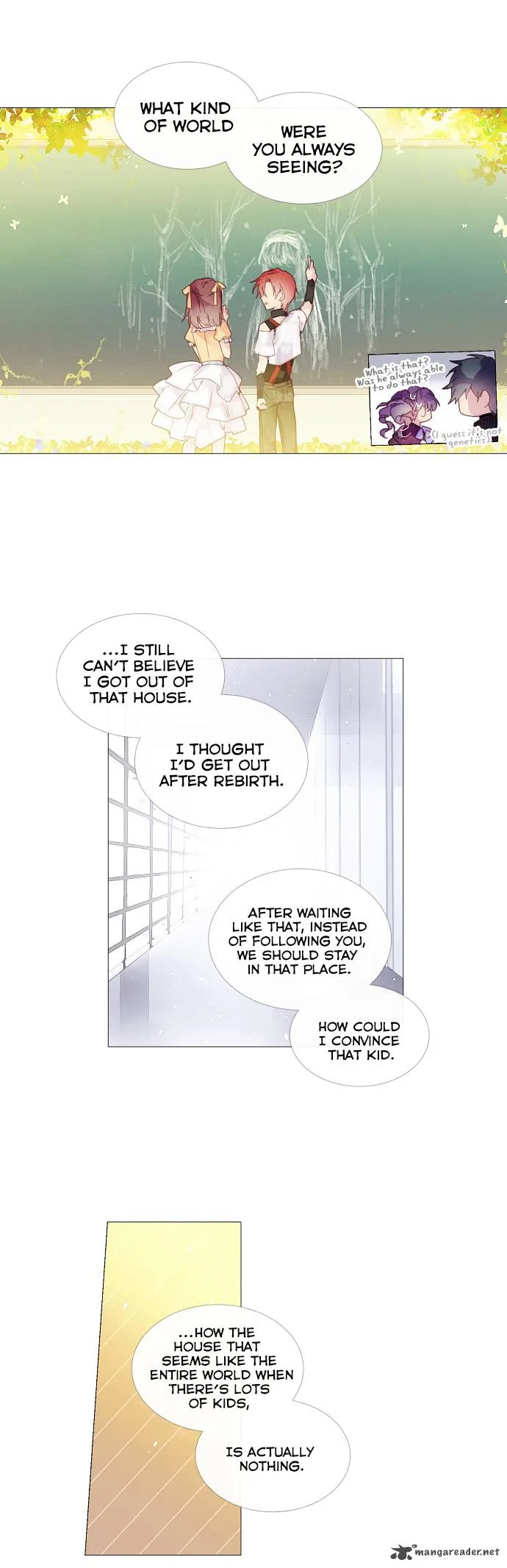 Juveniles Chapter 13 page 14