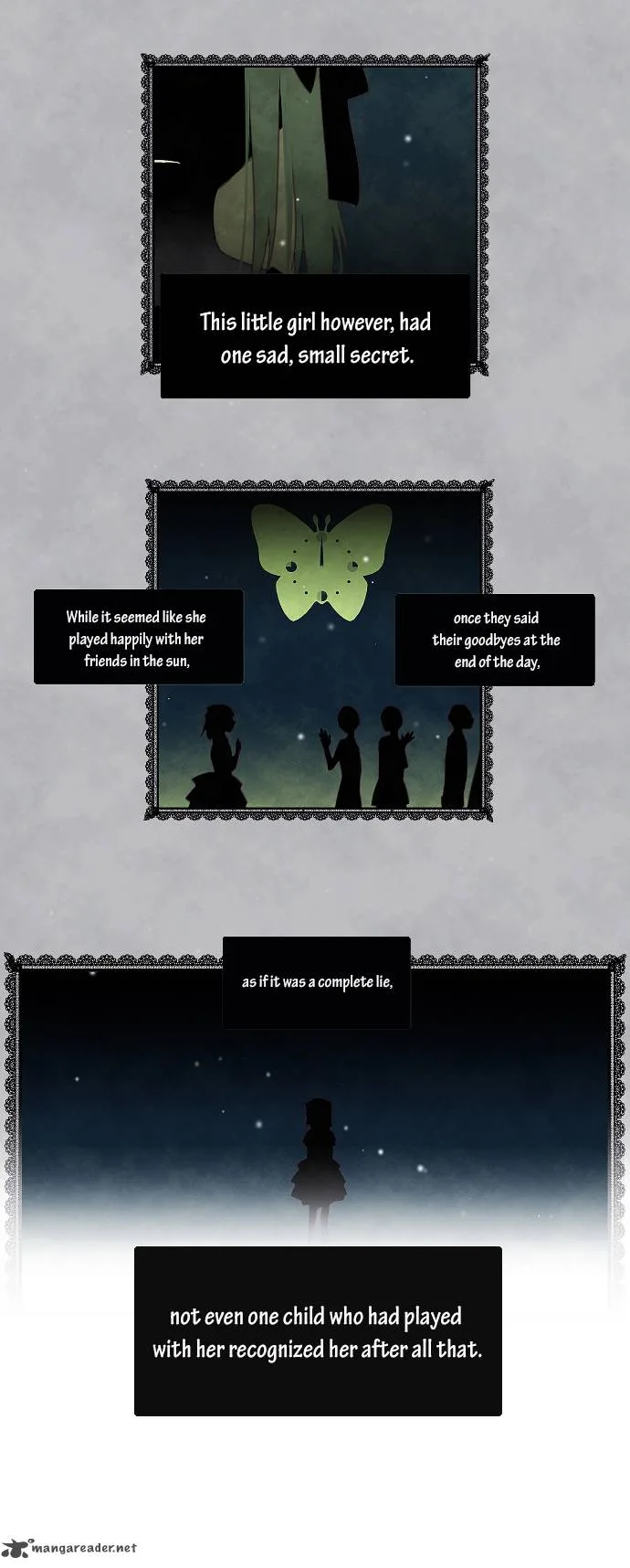 Juveniles Chapter 13 page 3