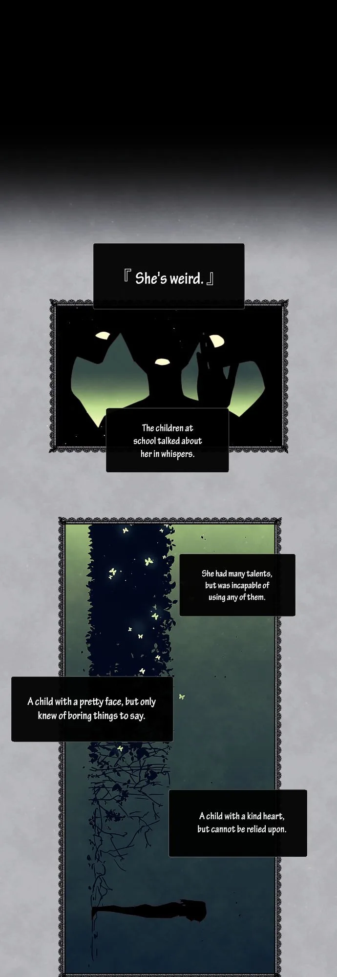 Juveniles Chapter 14 page 2