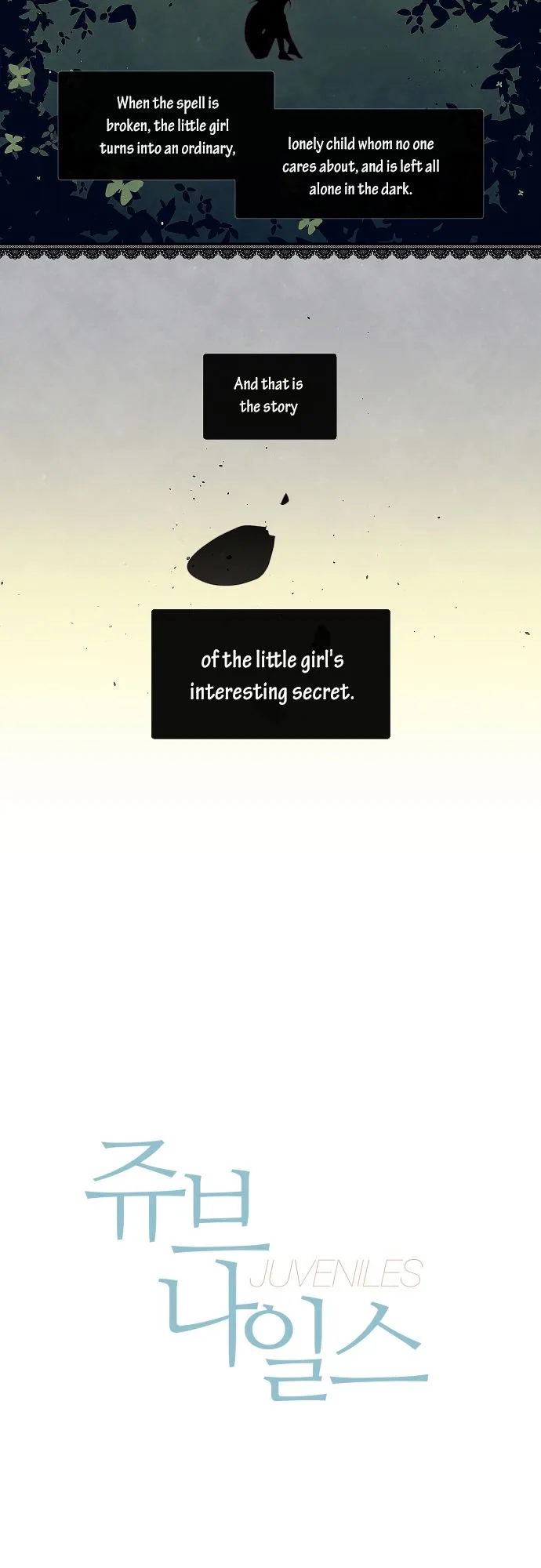 Juveniles Chapter 14 page 4