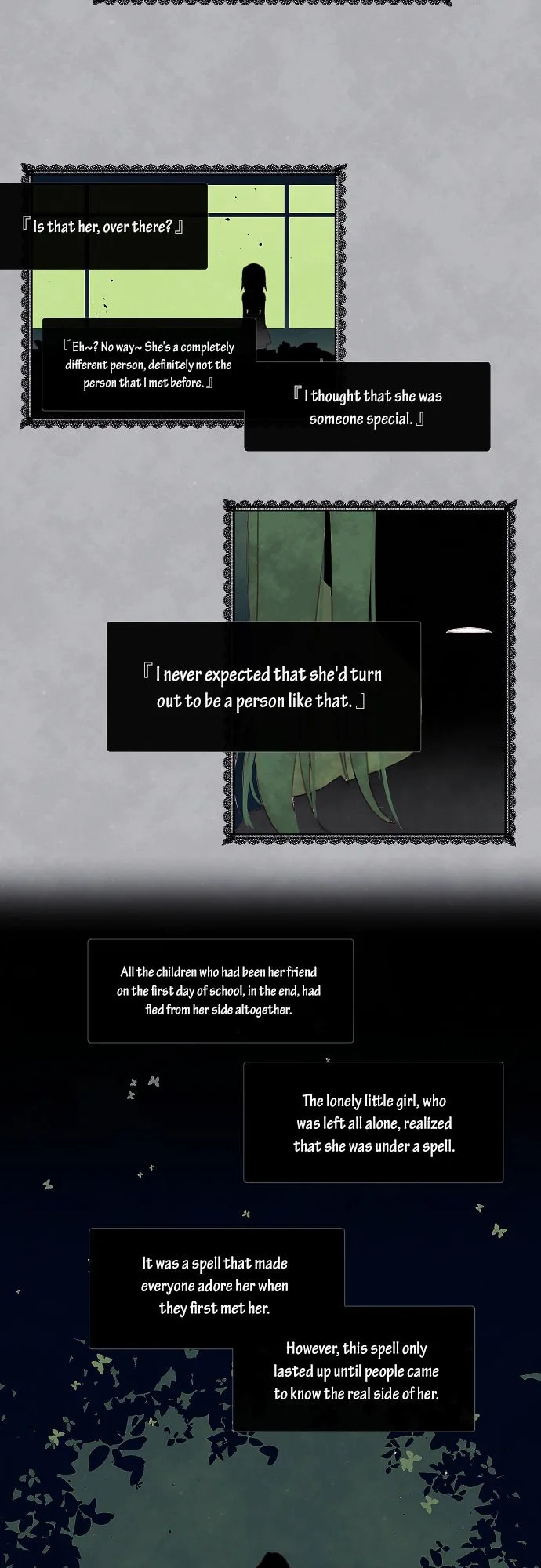 Juveniles Chapter 14 page 3