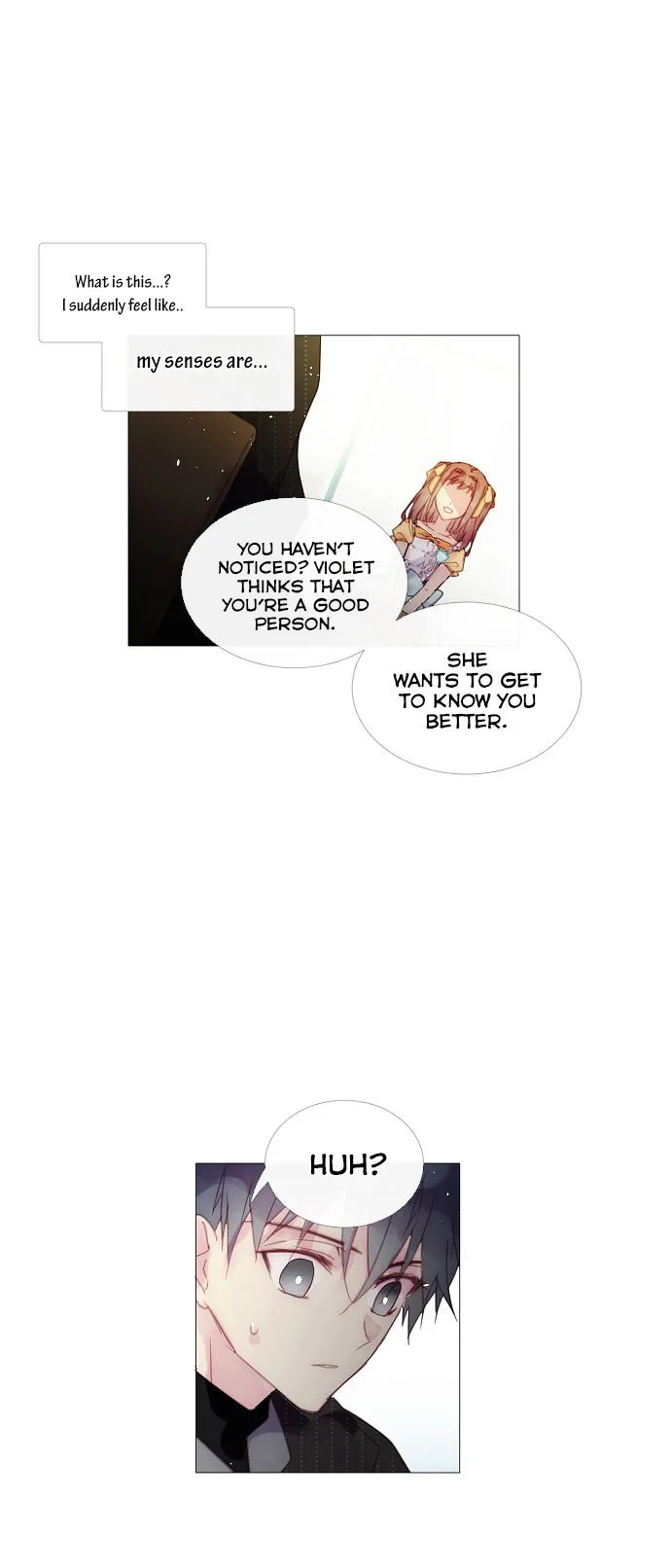Juveniles Chapter 14 page 7
