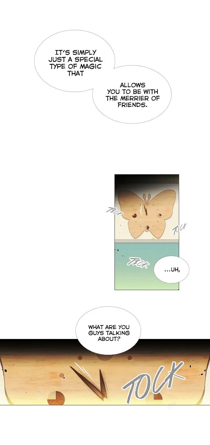 Juveniles Chapter 14 page 15