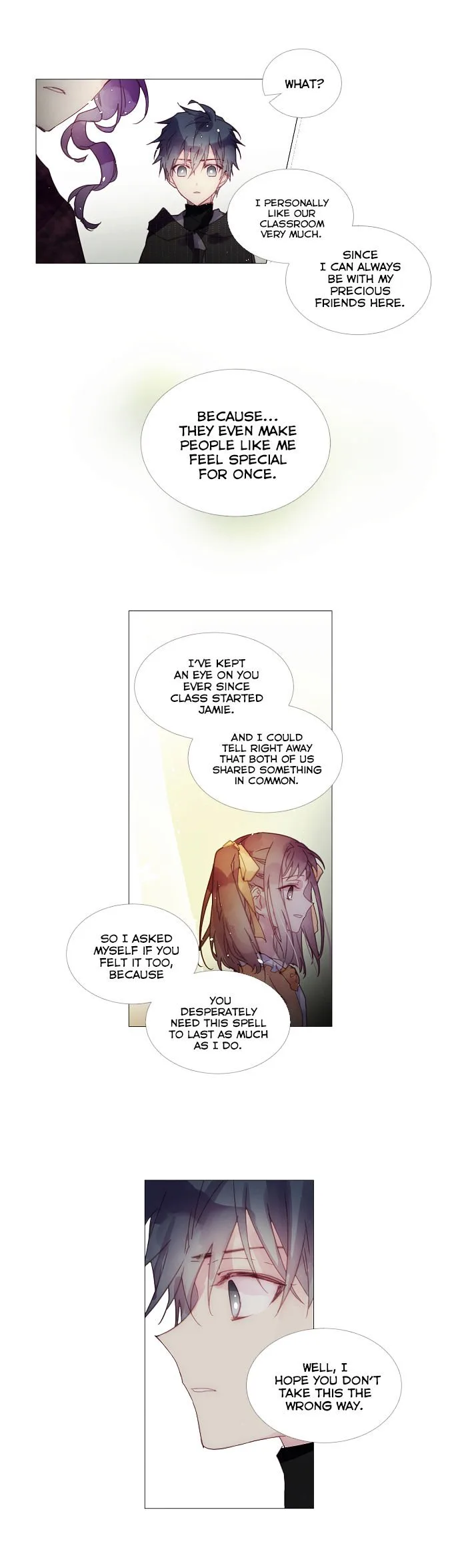 Juveniles Chapter 14 page 14