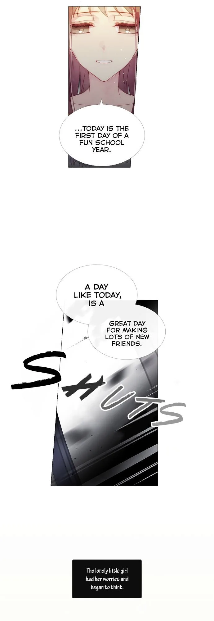 Juveniles Chapter 14 page 19