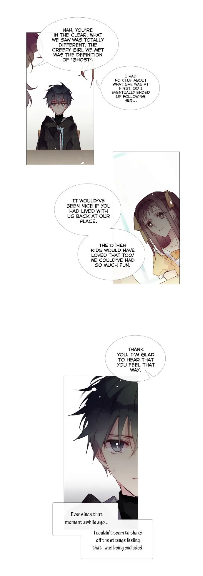 Juveniles Chapter 14 page 10