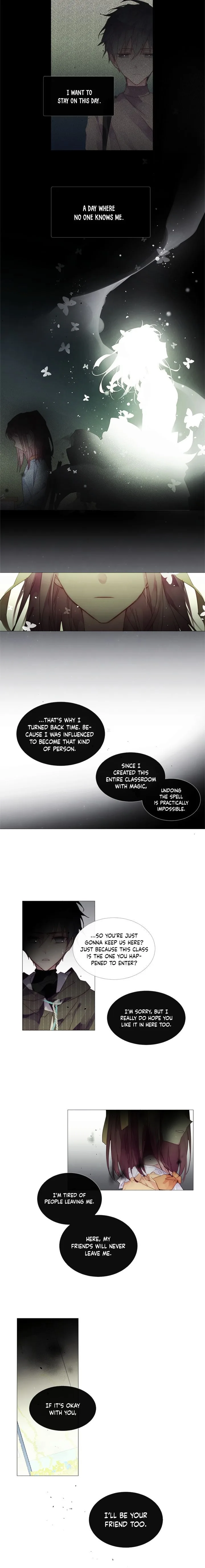 Juveniles Chapter 15 page 4