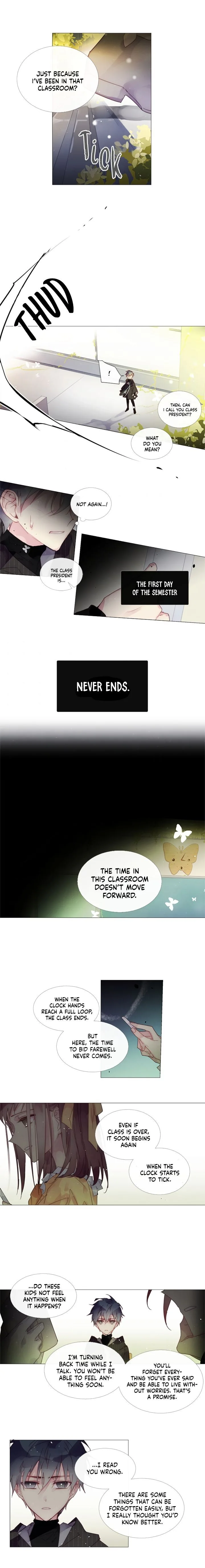 Juveniles Chapter 15 page 2