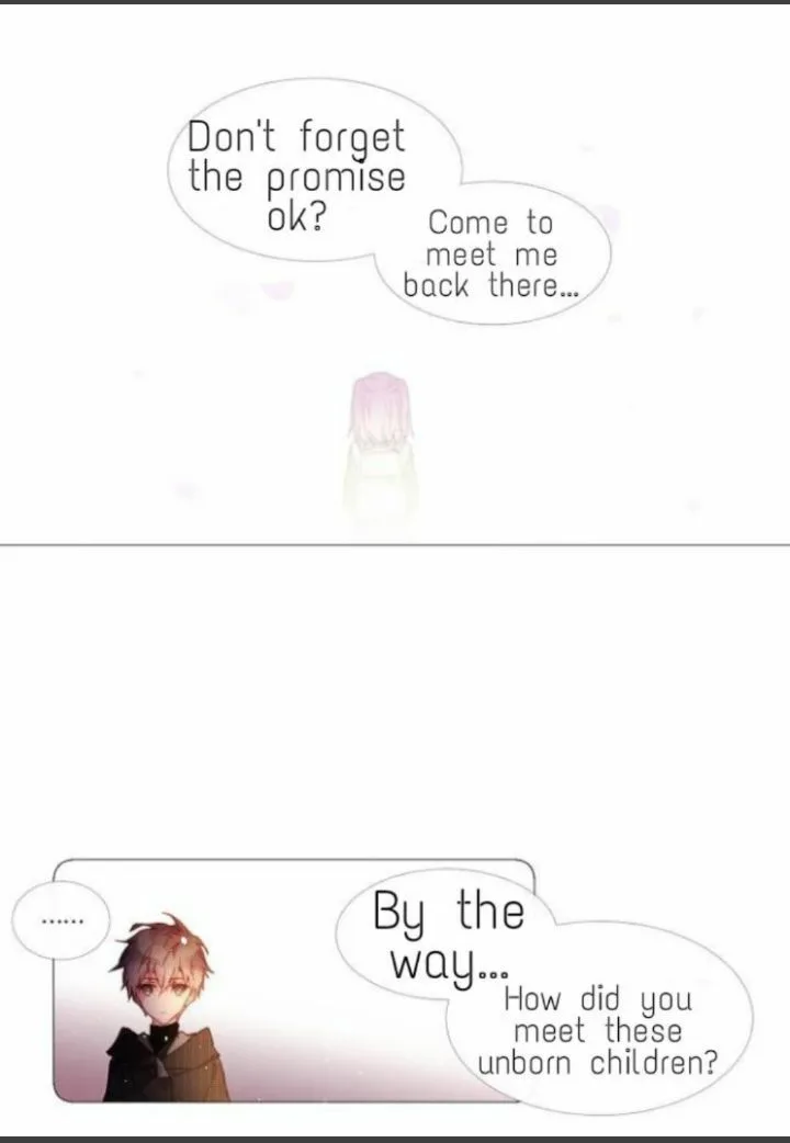 Juveniles Chapter 17 page 13