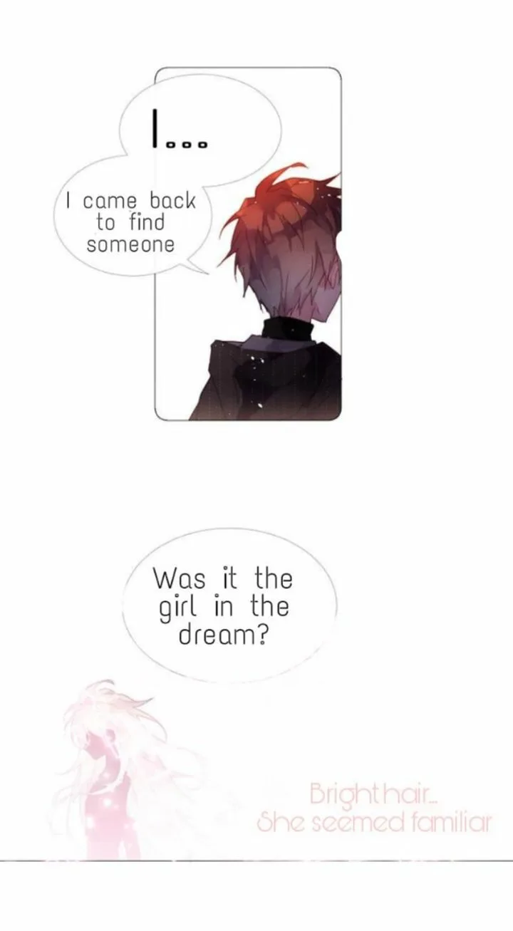Juveniles Chapter 17 page 15