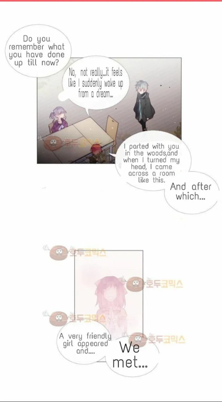 Juveniles Chapter 17 page 7