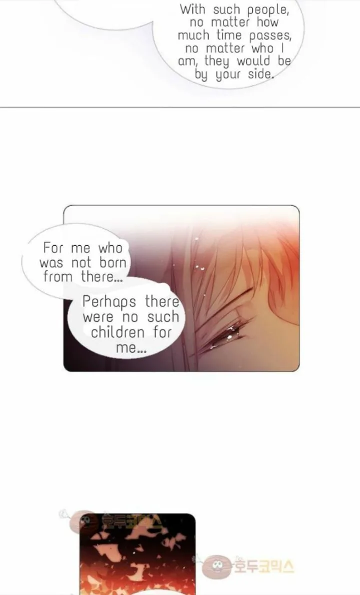Juveniles Chapter 17 page 24