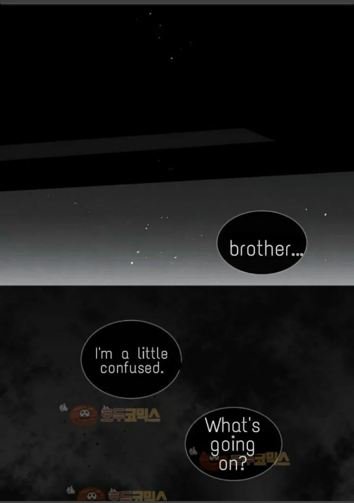 Juveniles Chapter 17 page 34
