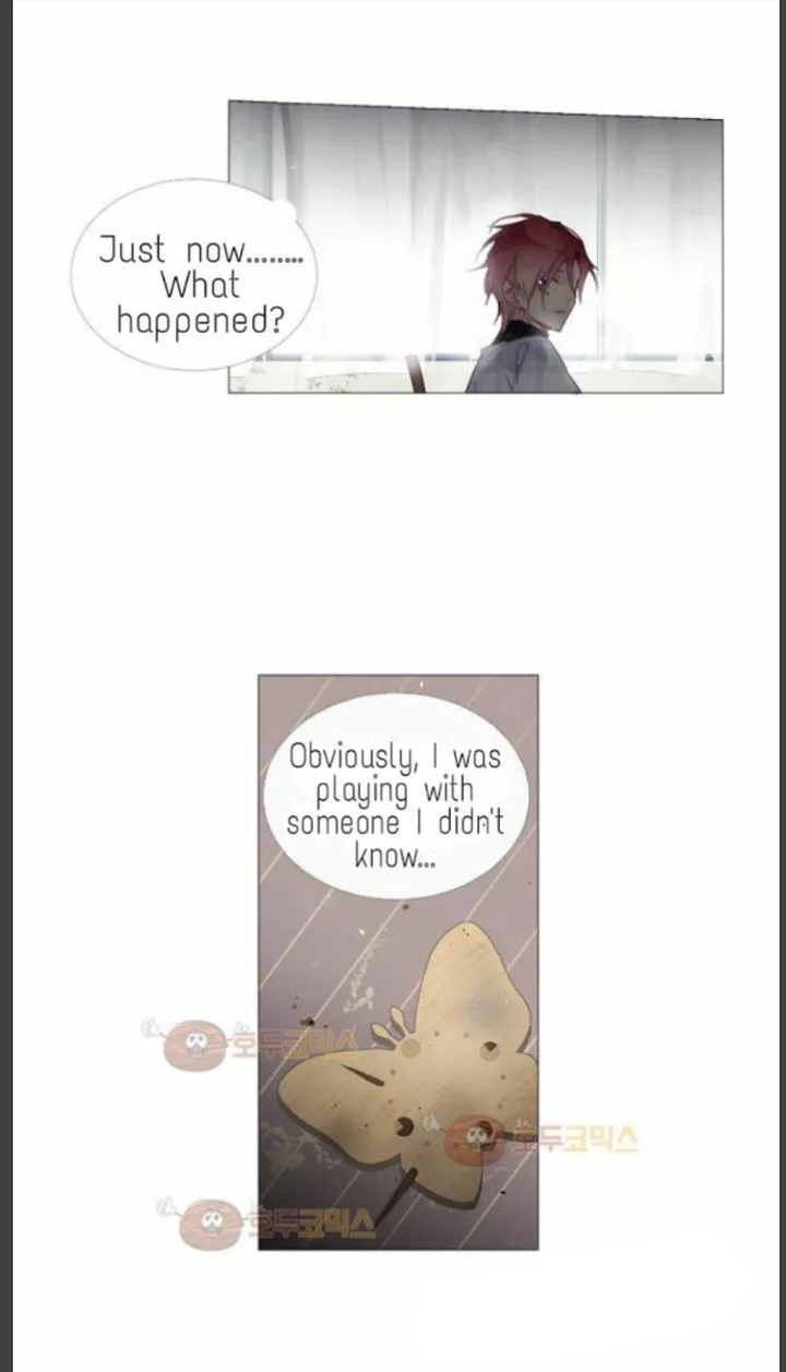Juveniles Chapter 17 page 5