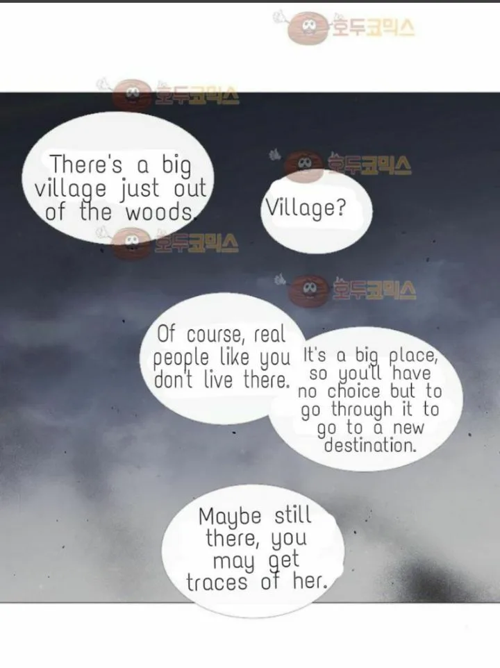 Juveniles Chapter 17 page 18