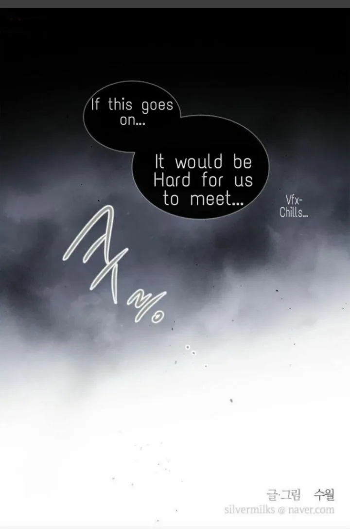 Juveniles Chapter 17 page 36
