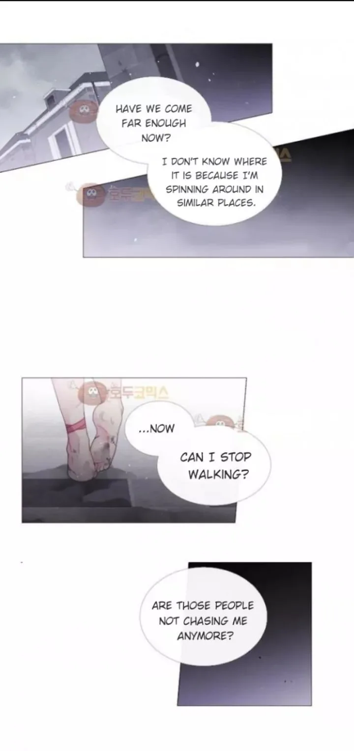 Juveniles Chapter 18 page 2
