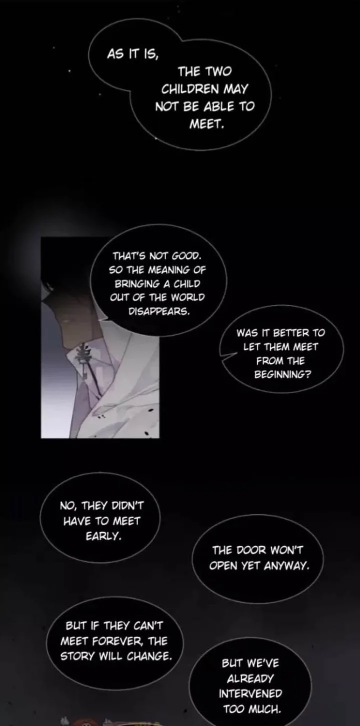 Juveniles Chapter 18 page 4