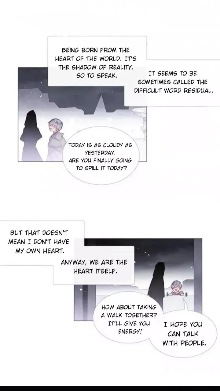 Juveniles Chapter 18 page 17