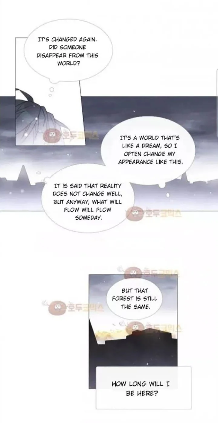 Juveniles Chapter 18 page 23