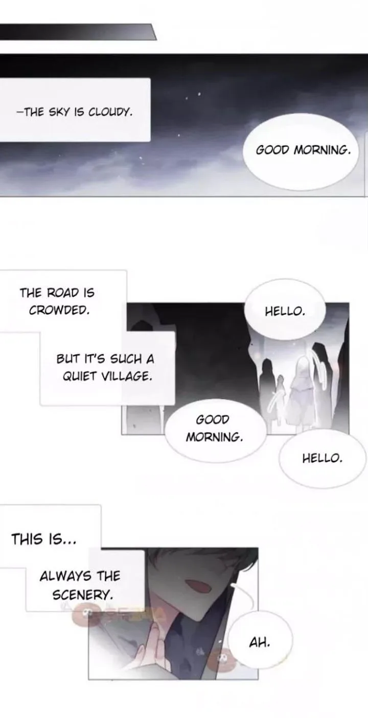 Juveniles Chapter 18 page 14