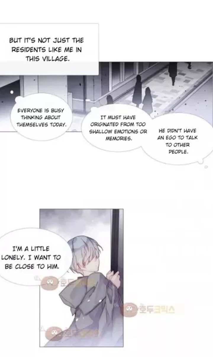Juveniles Chapter 18 page 19
